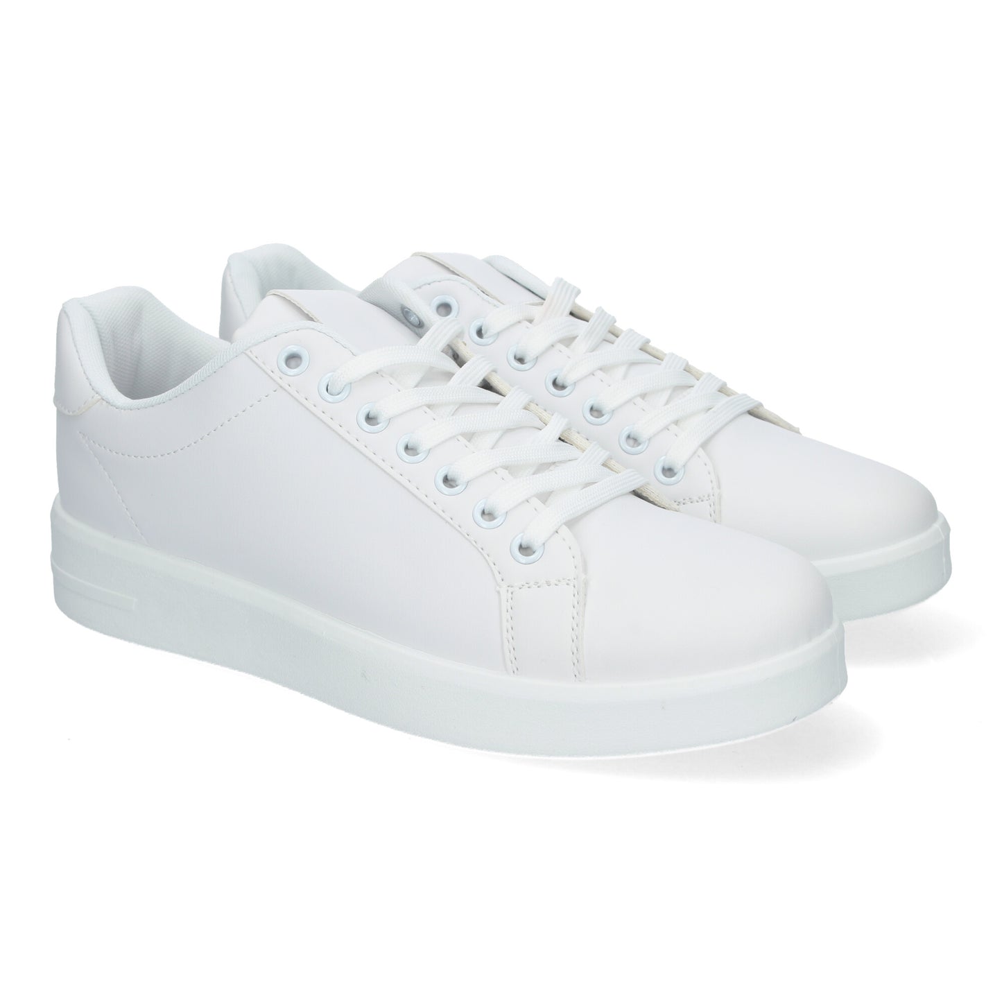 FC-60-Blanco DropshippingZapatos.com