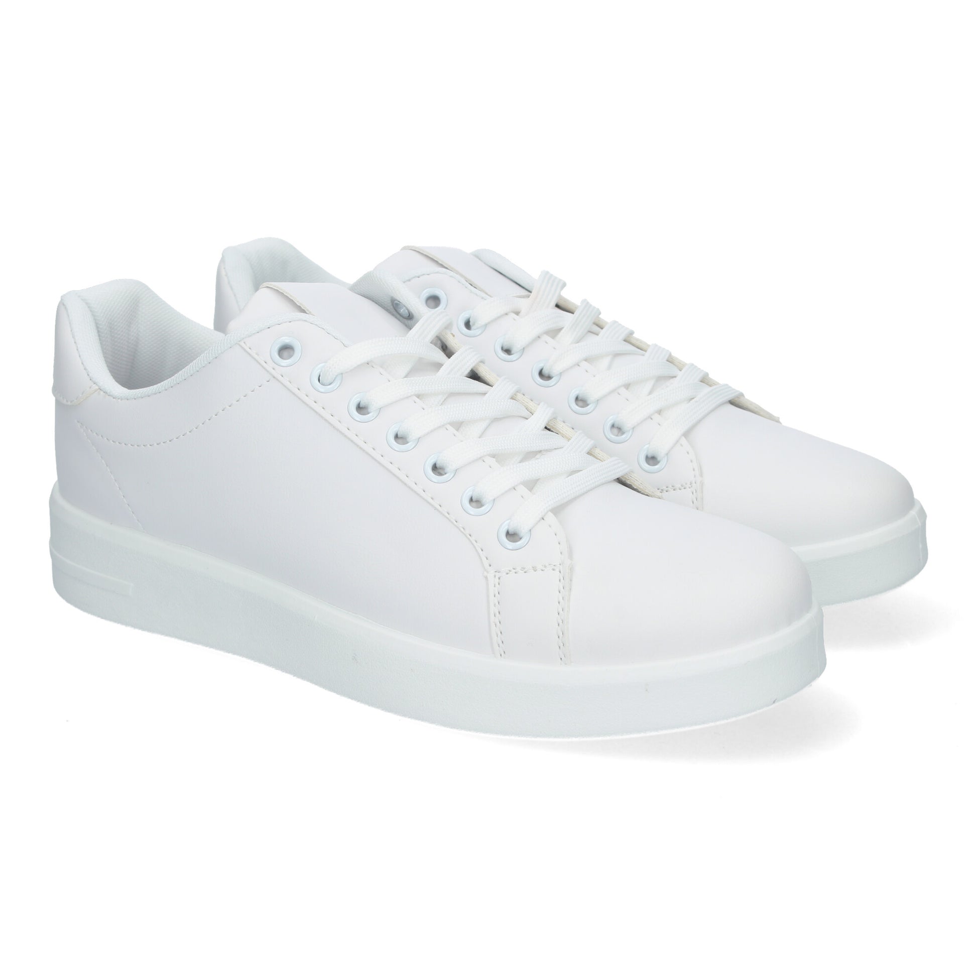 FC-60-Blanco DropshippingZapatos.com