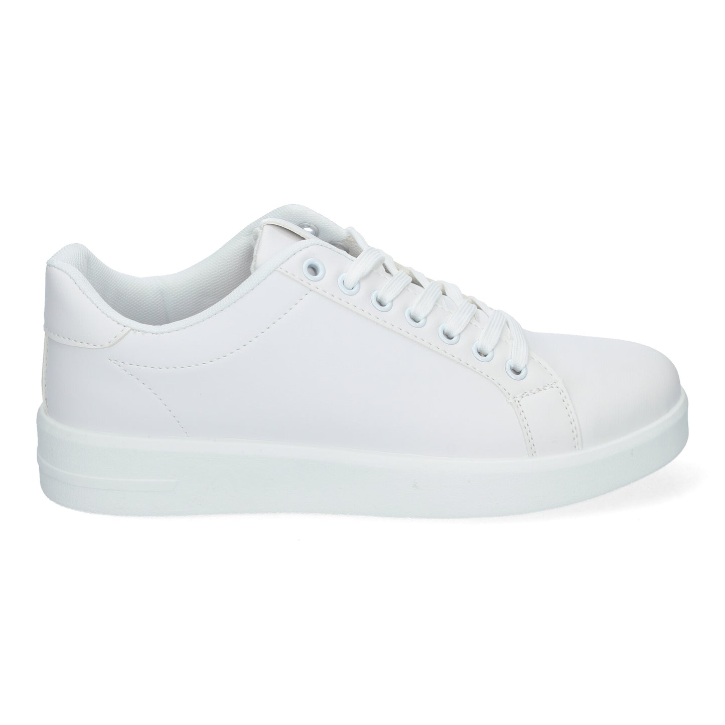 FC-60-Blanco DropshippingZapatos.com