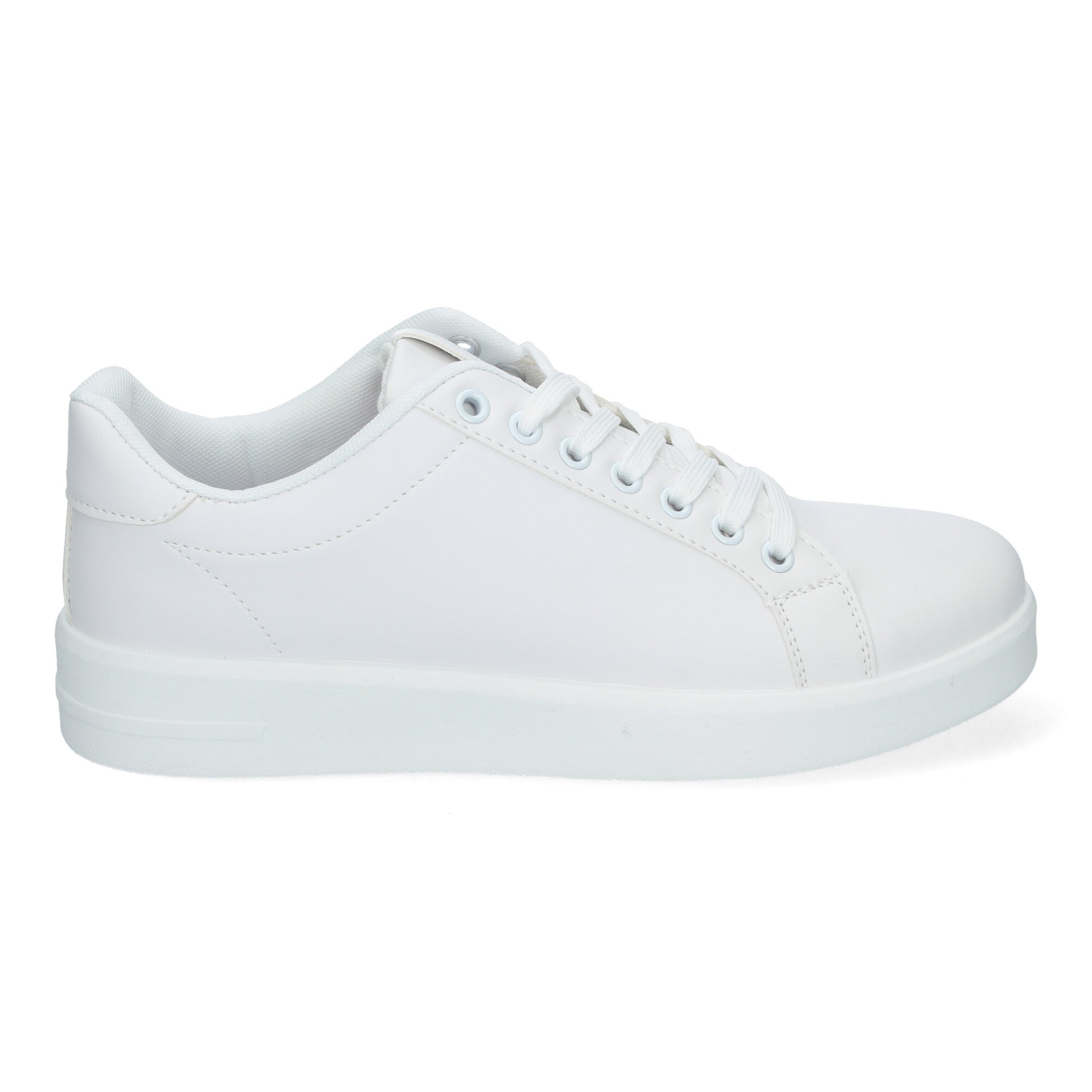 FC-60-Blanco DropshippingZapatos.com
