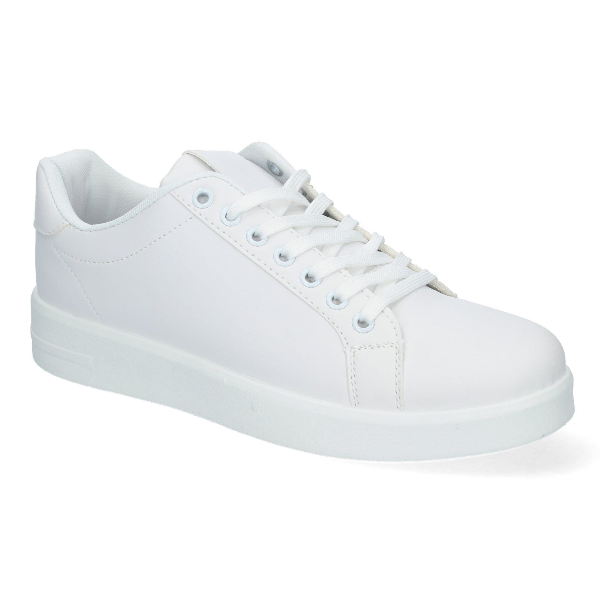 FC-60-Blanco DropshippingZapatos.com