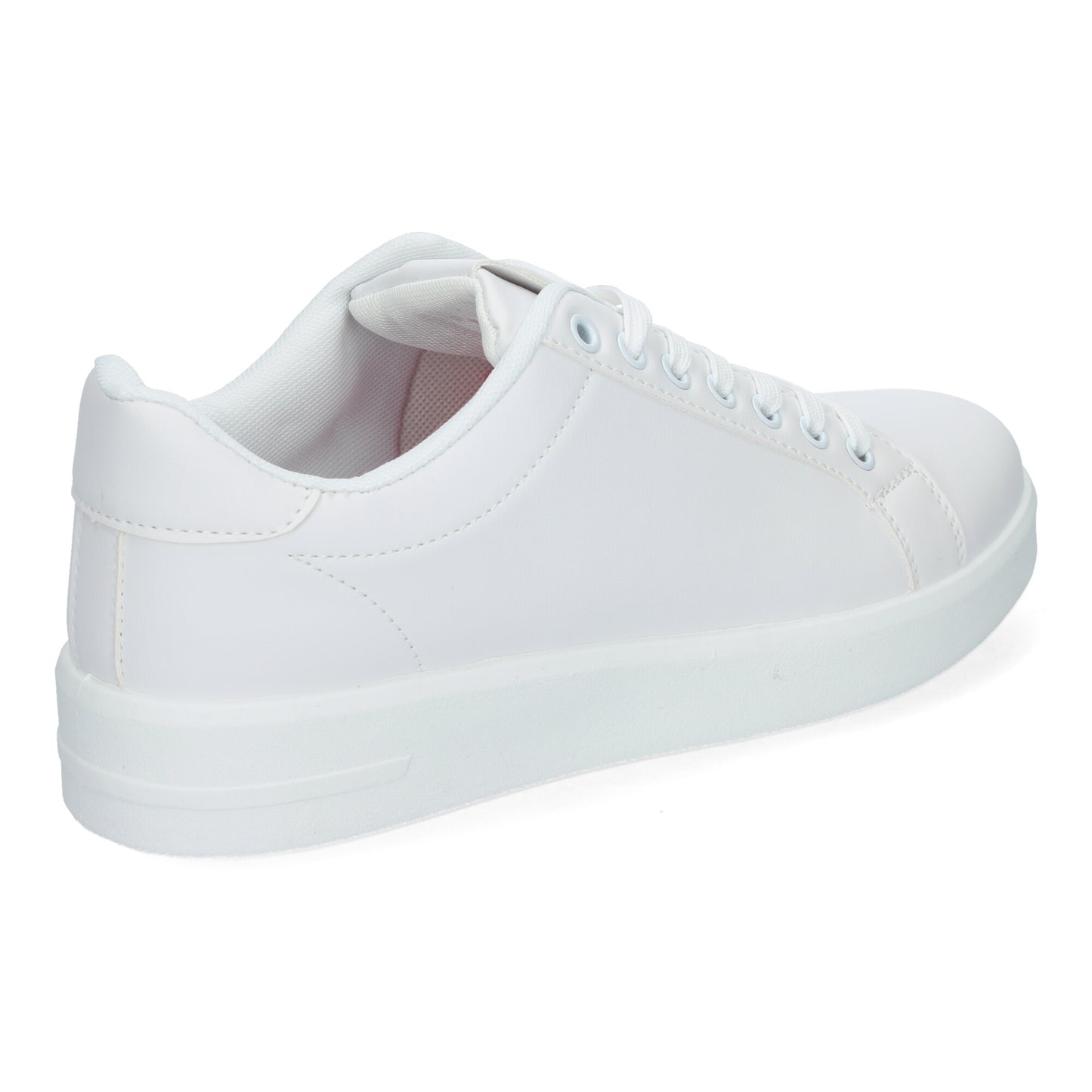 FC-60-Blanco DropshippingZapatos.com