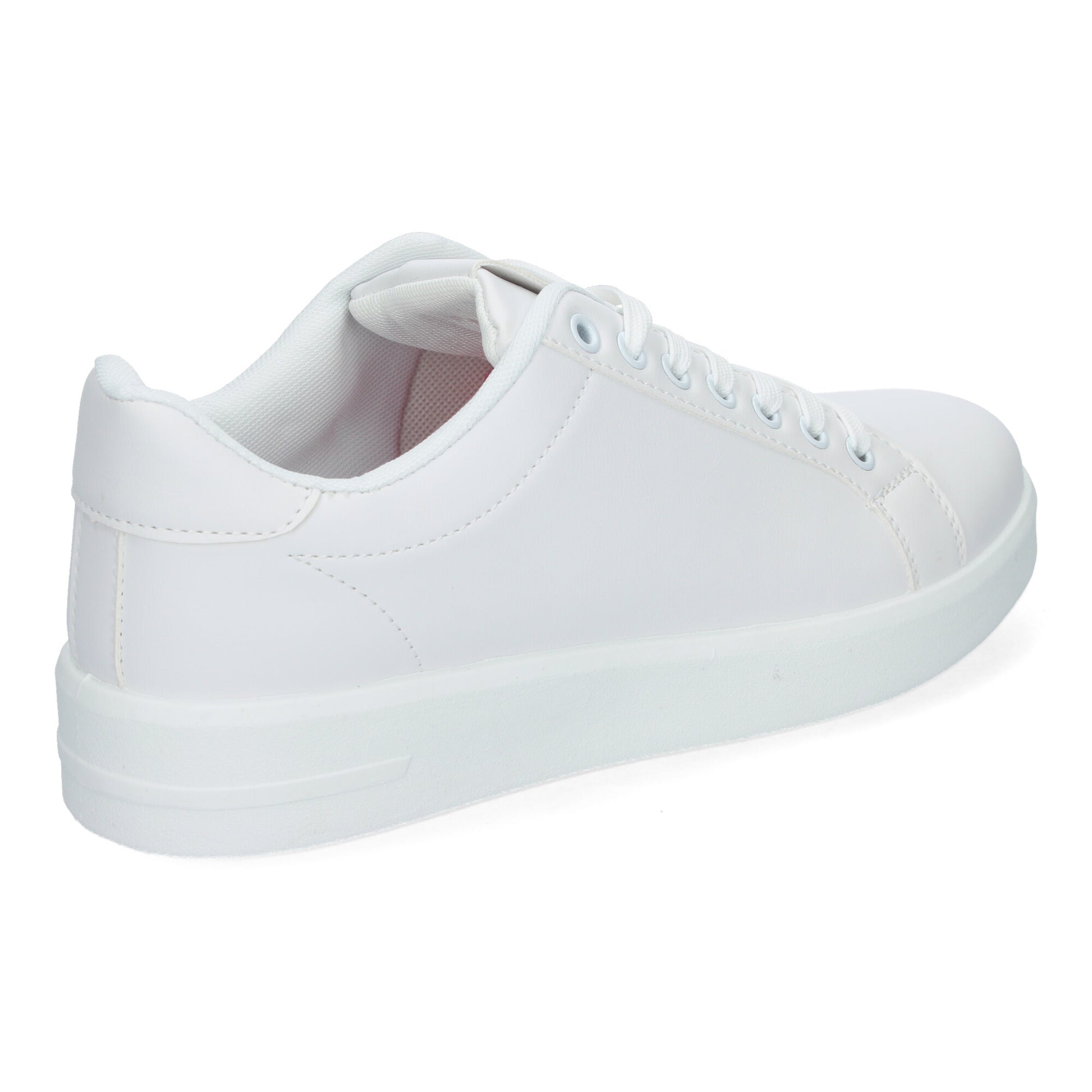 FC-60-Blanco DropshippingZapatos.com