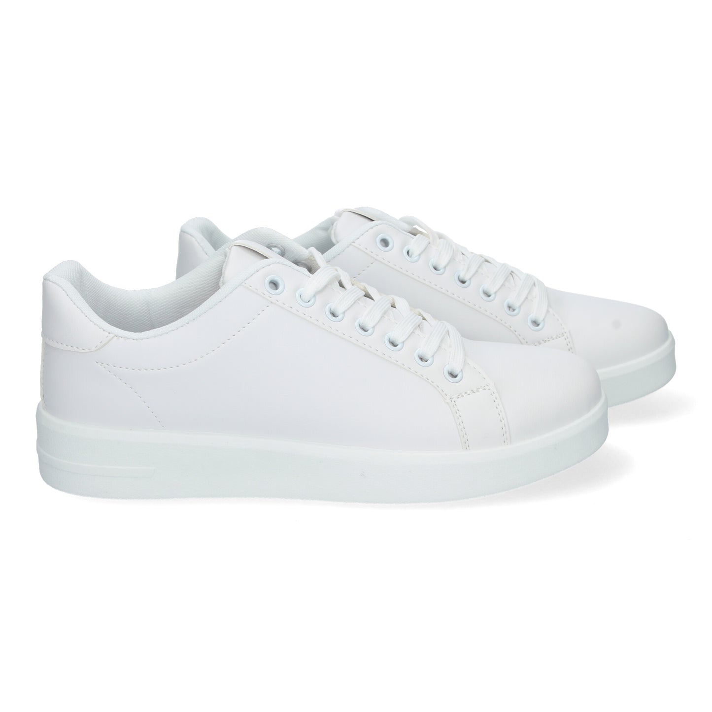 FC-60-Blanco DropshippingZapatos.com