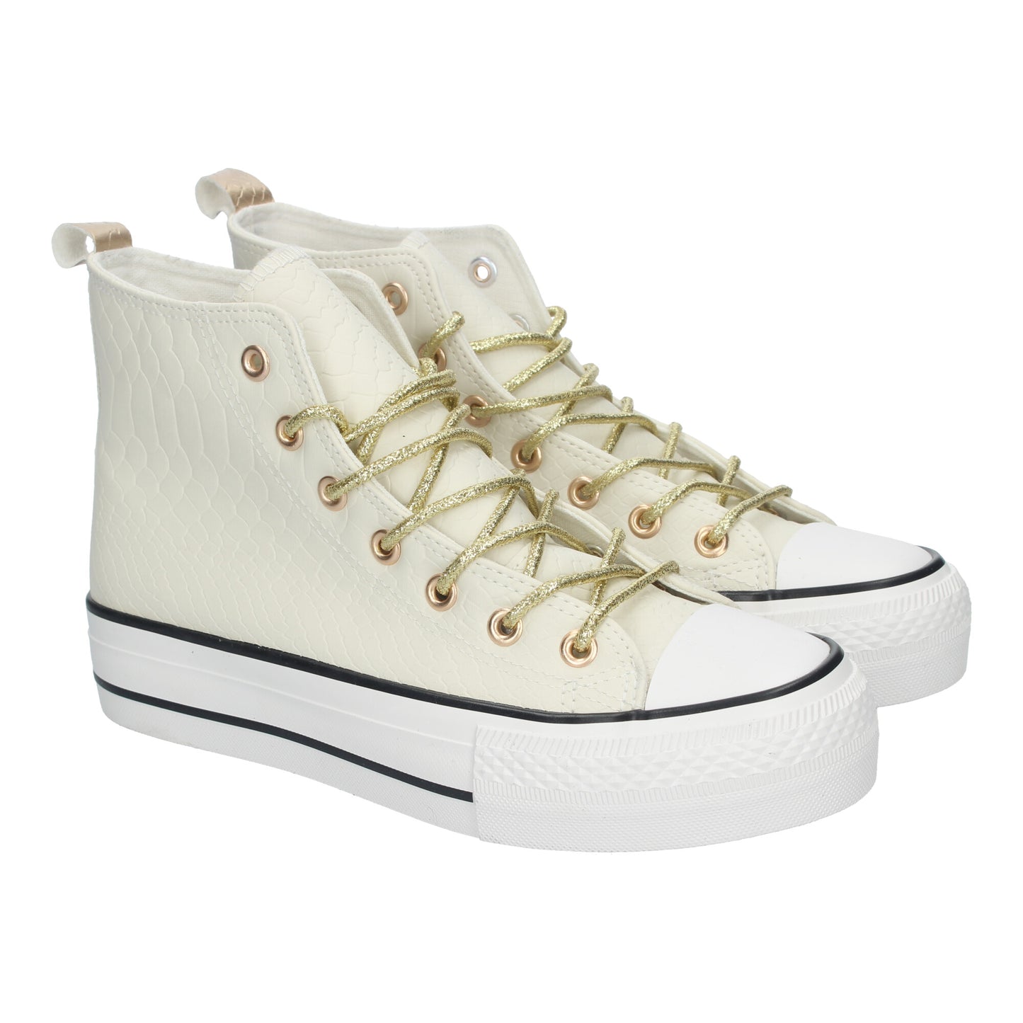 FC-68-Blanco DropshippingZapatos.com