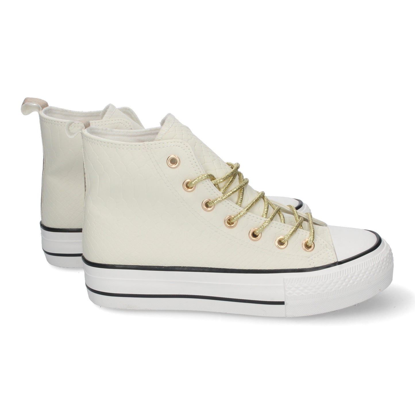 FC-68-Blanco DropshippingZapatos.com