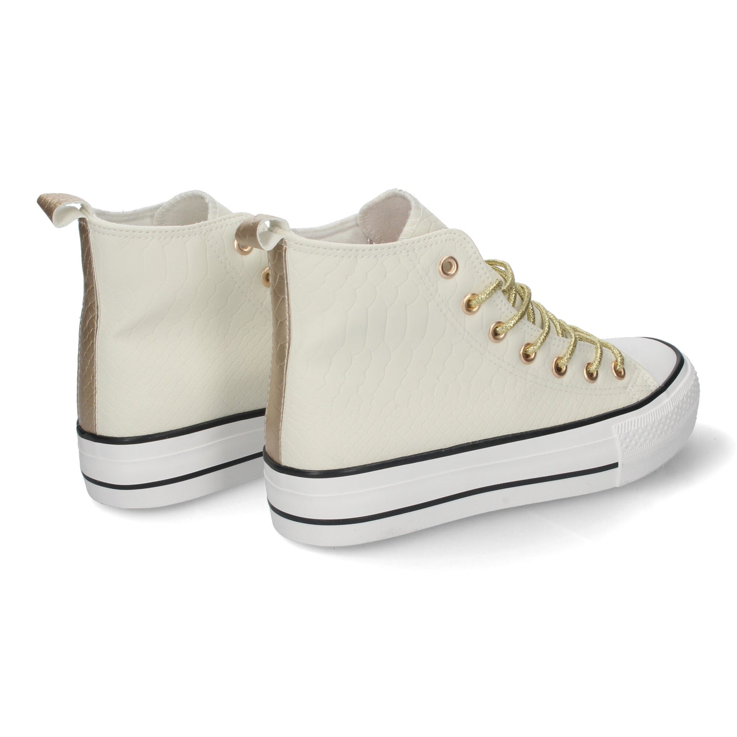 FC-68-Blanco DropshippingZapatos.com