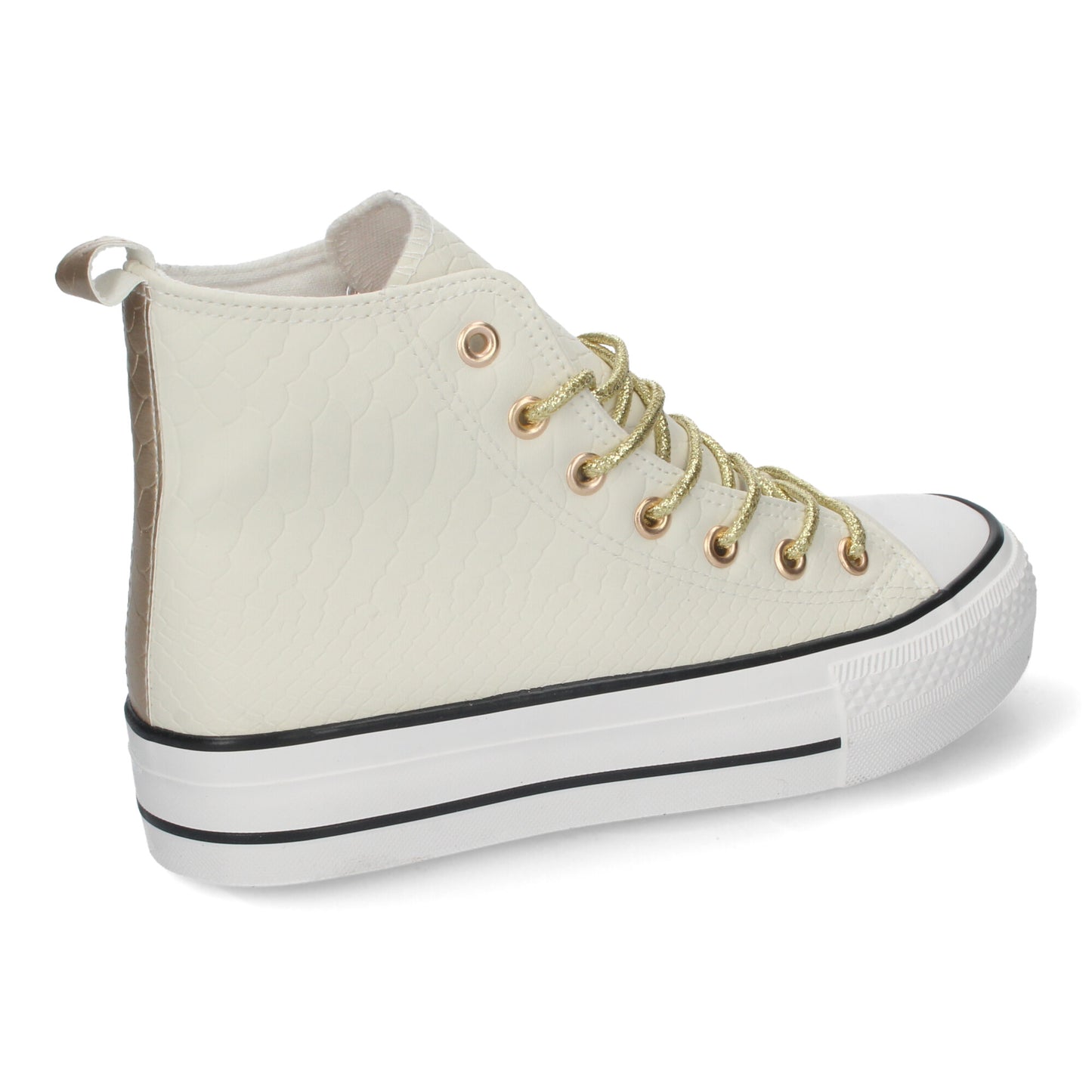 FC-68-Blanco DropshippingZapatos.com