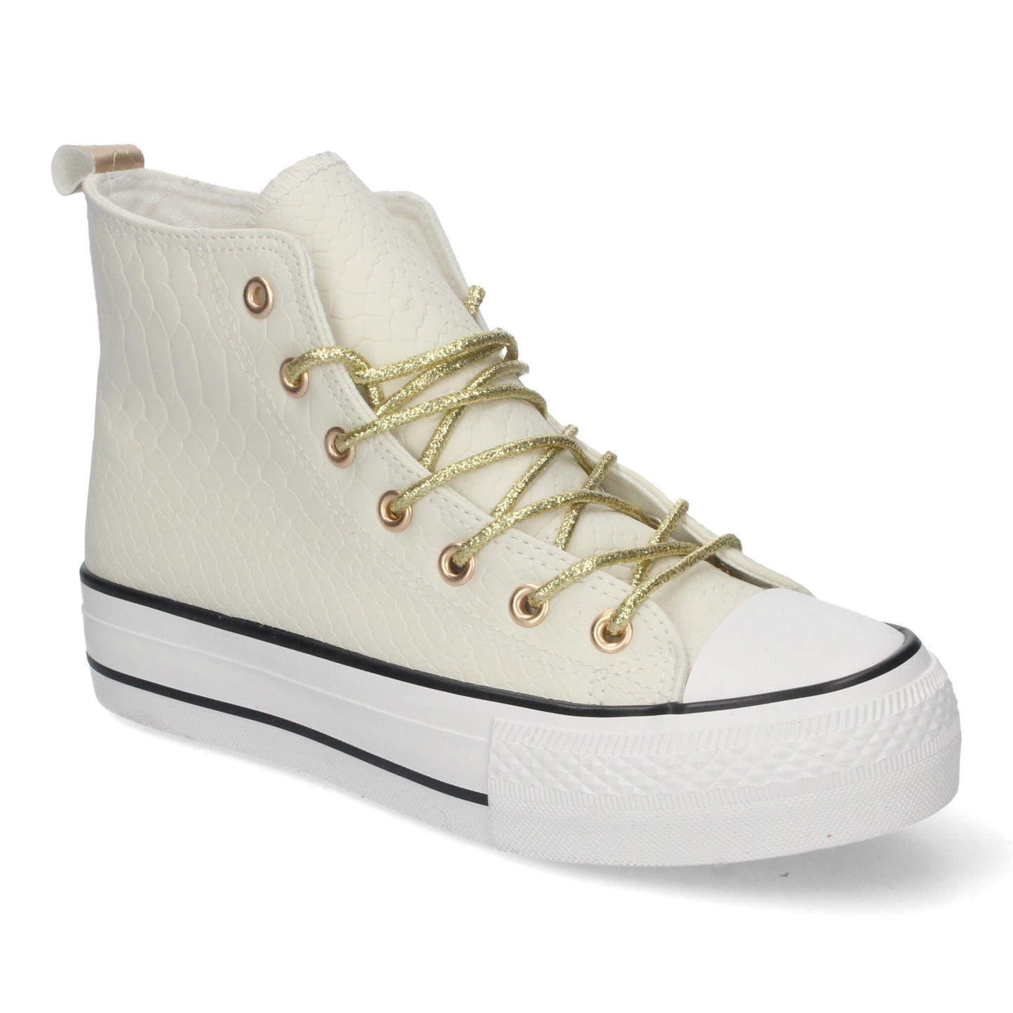 FC-68-Blanco DropshippingZapatos.com