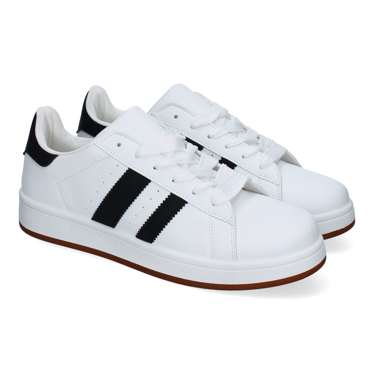 FC-91-Blanco DropshippingZapatos.com