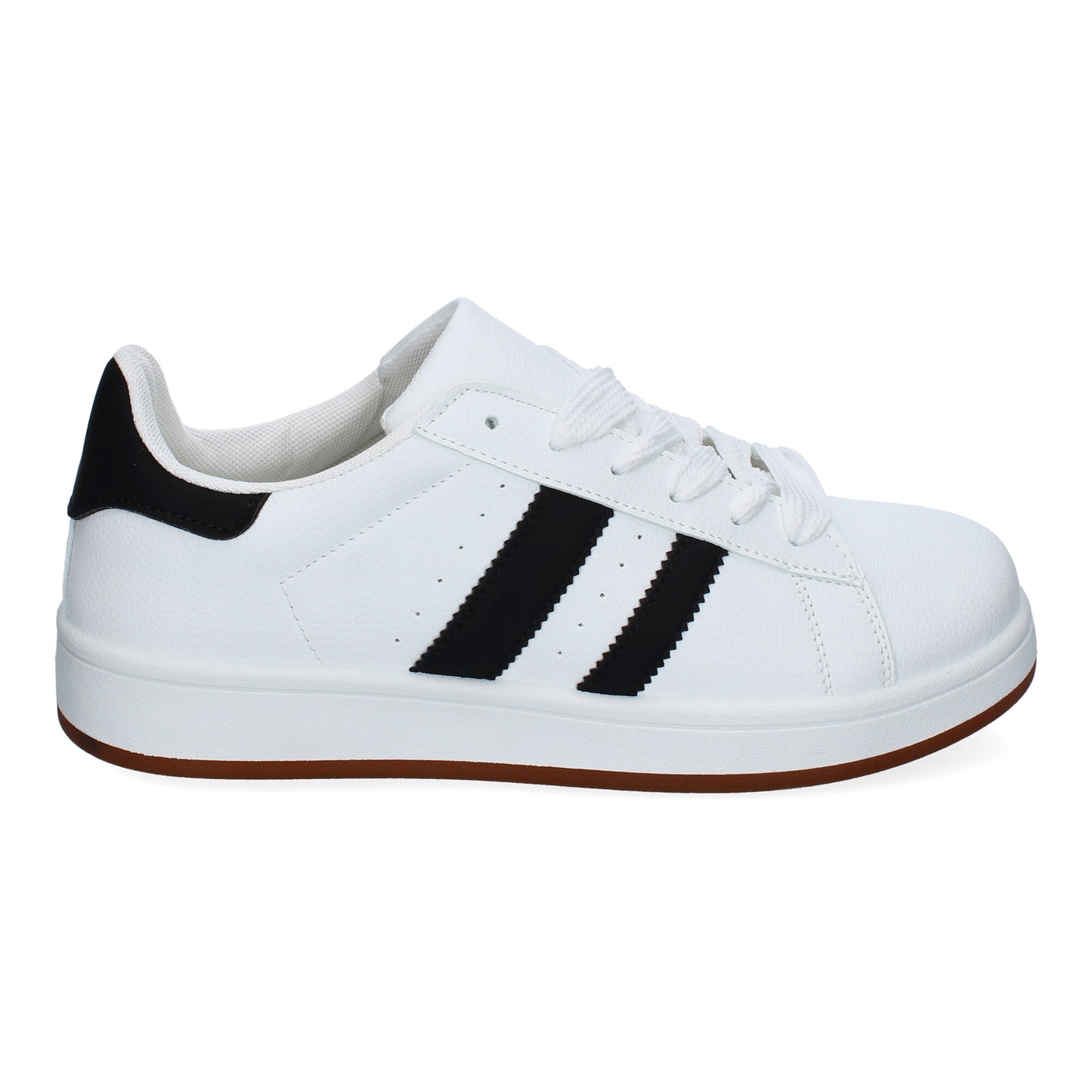 FC-91-Blanco DropshippingZapatos.com