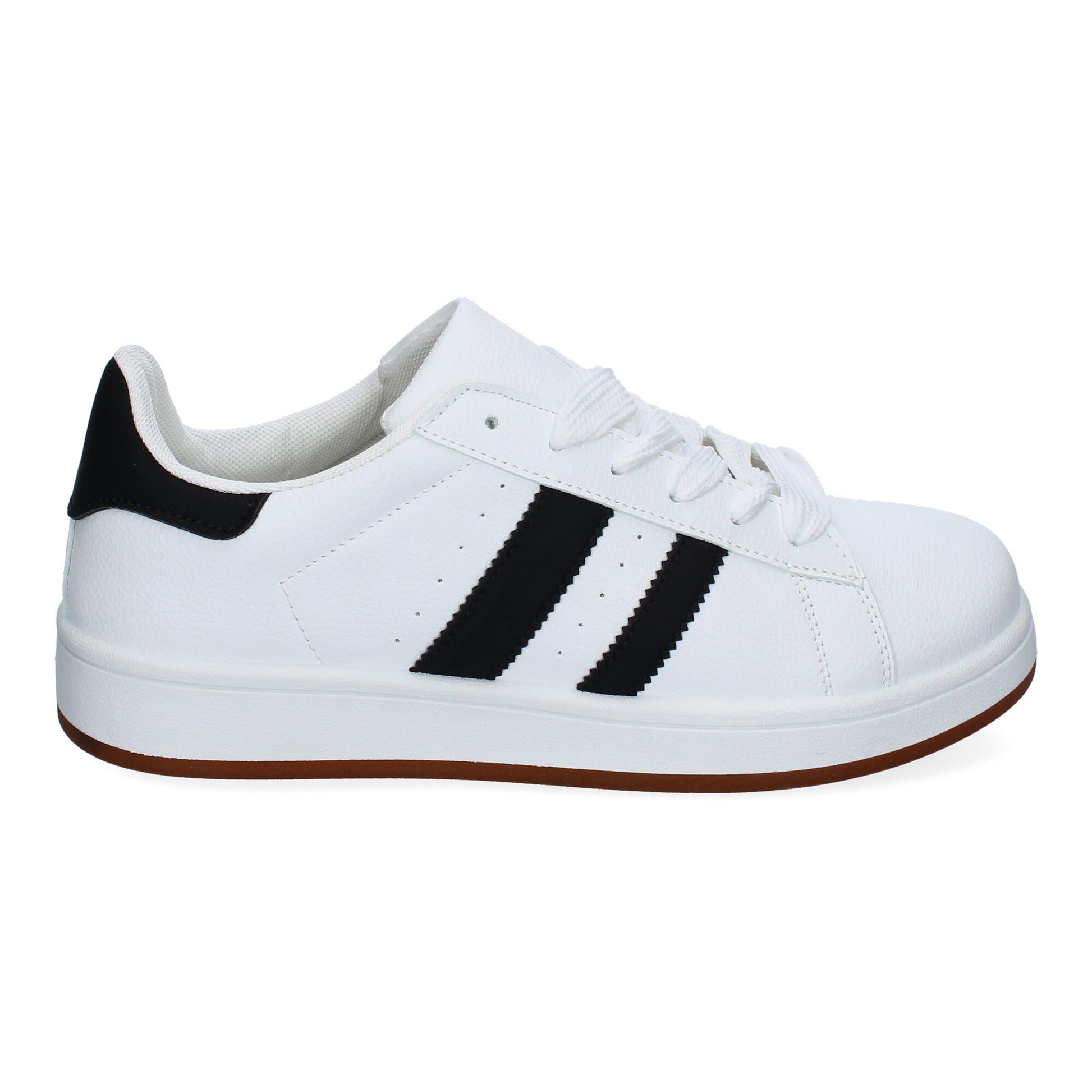 FC-91-Blanco DropshippingZapatos.com