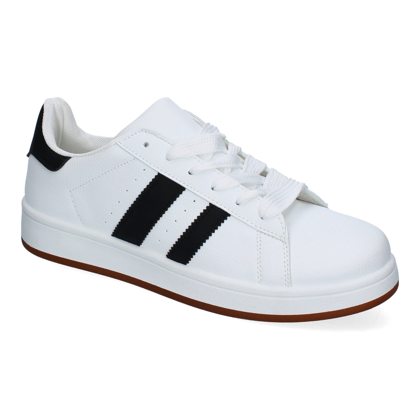 FC-91-Blanco DropshippingZapatos.com