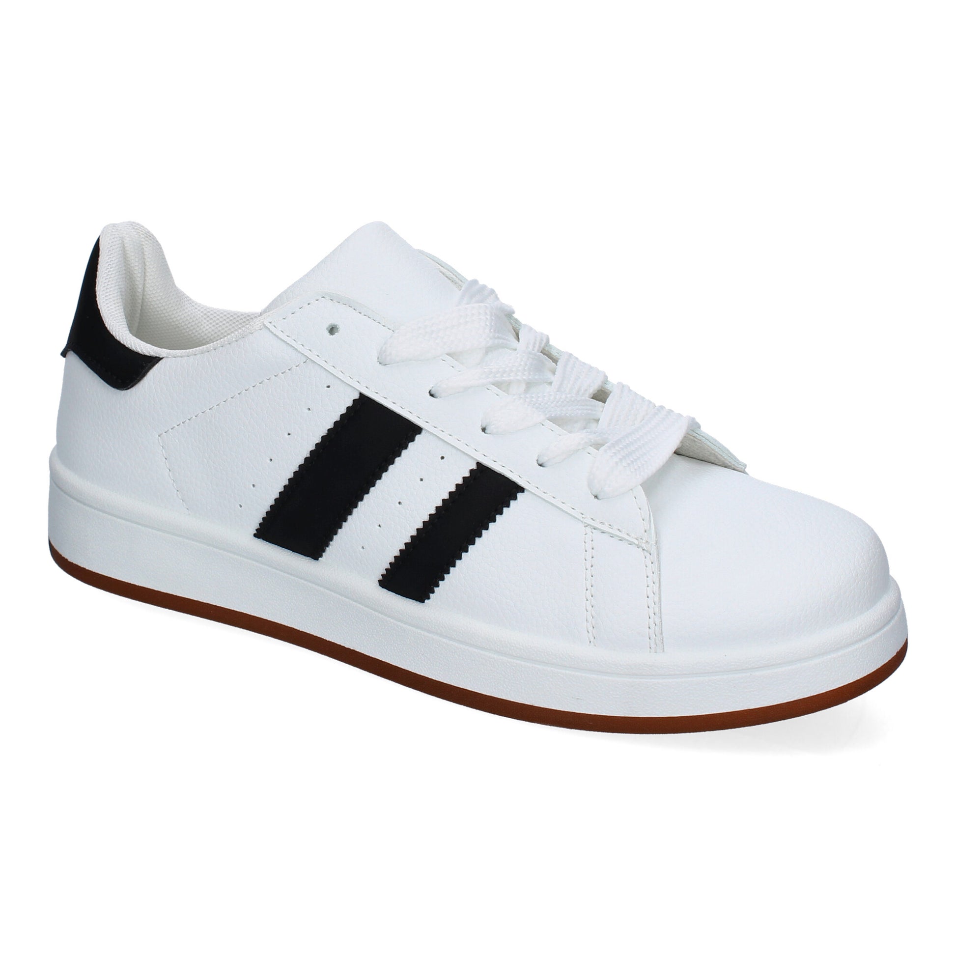 FC-91-Blanco DropshippingZapatos.com