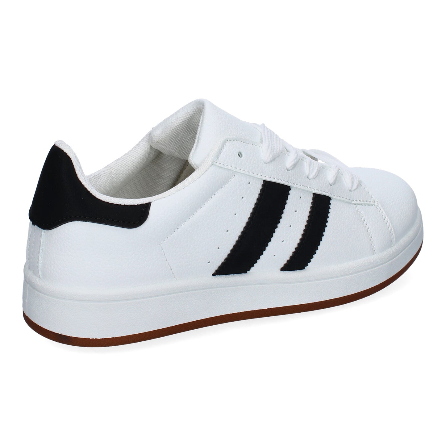 FC-91-Blanco DropshippingZapatos.com