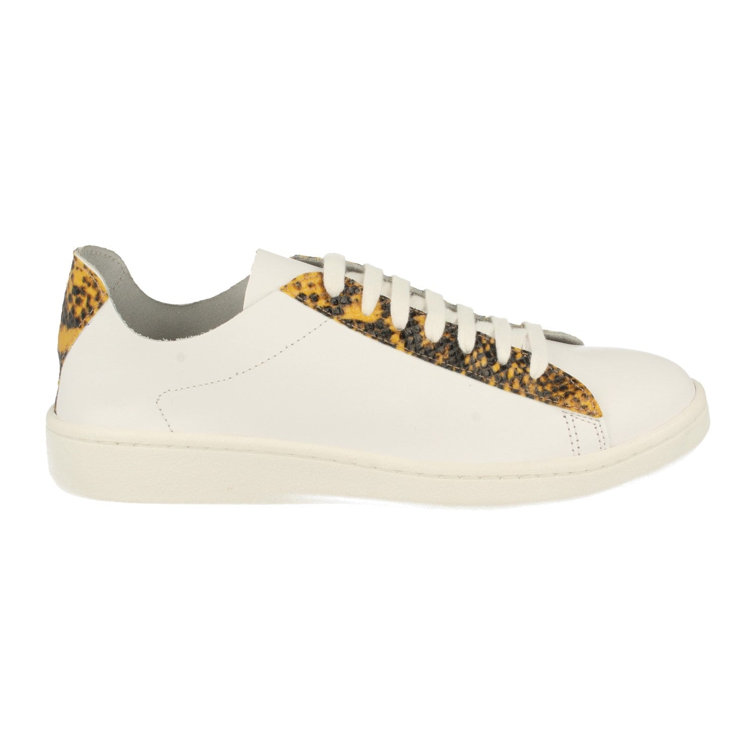 FEAP01-Amarillo DropshippingZapatos.com