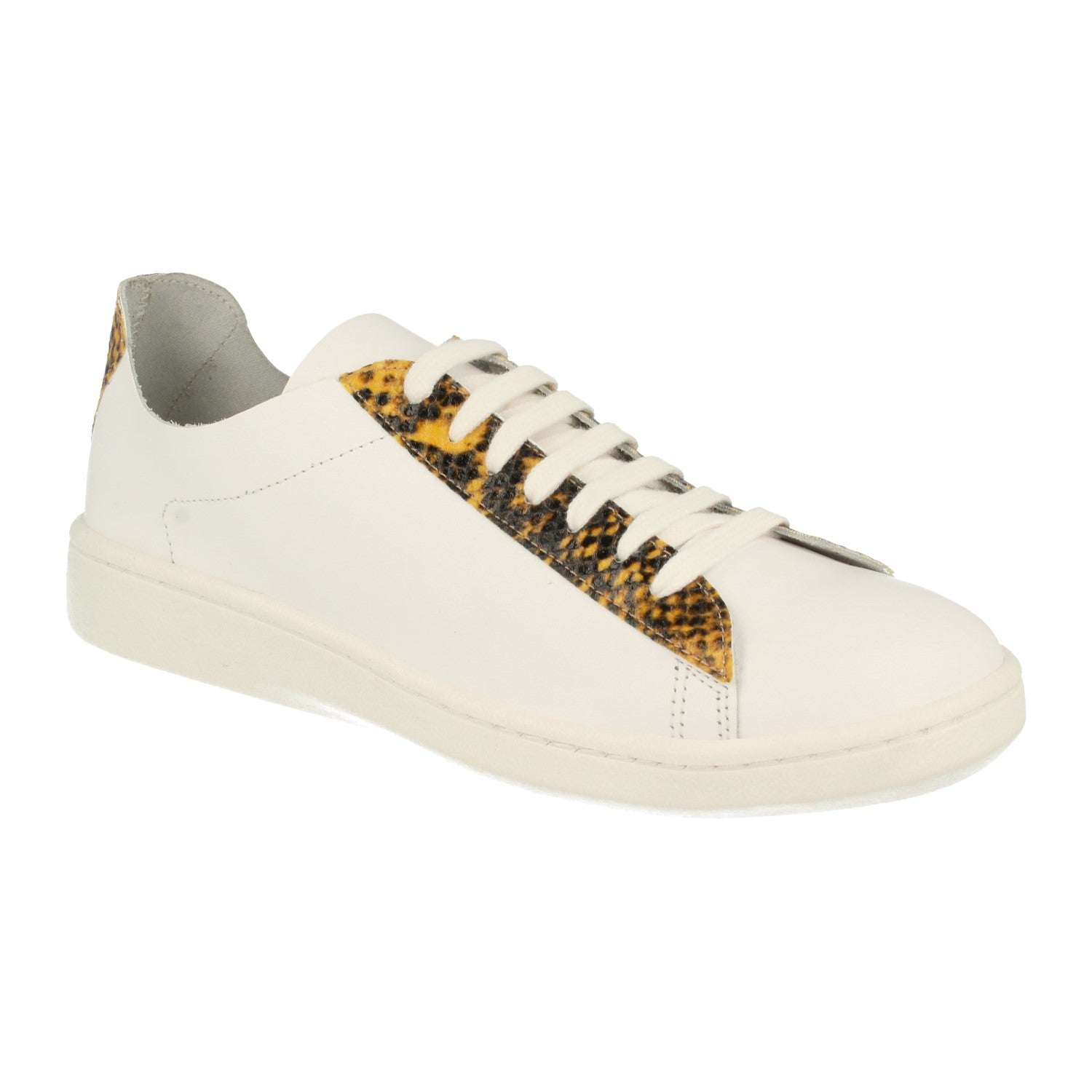 FEAP01-Amarillo DropshippingZapatos.com