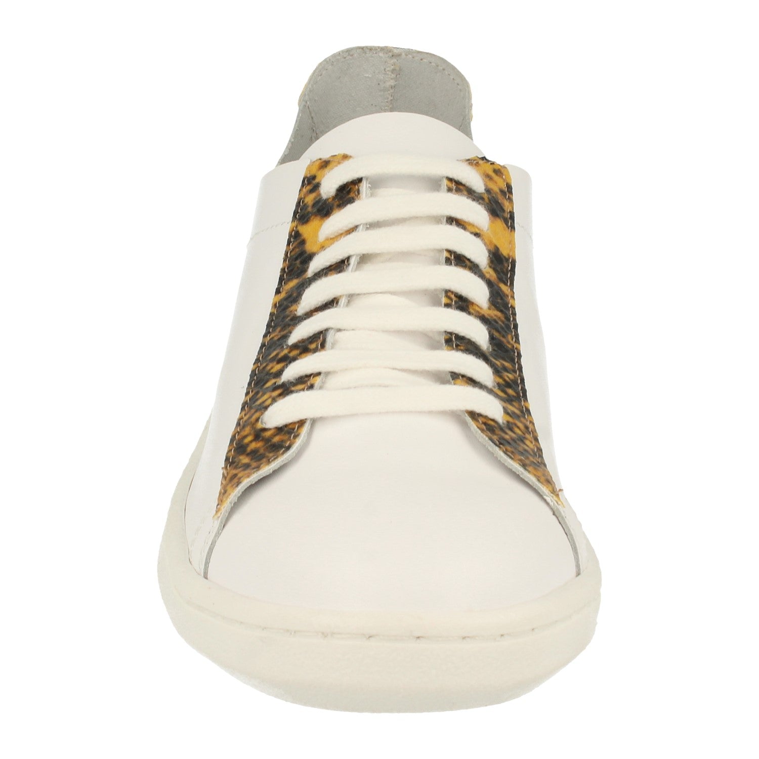 FEAP01-Amarillo DropshippingZapatos.com