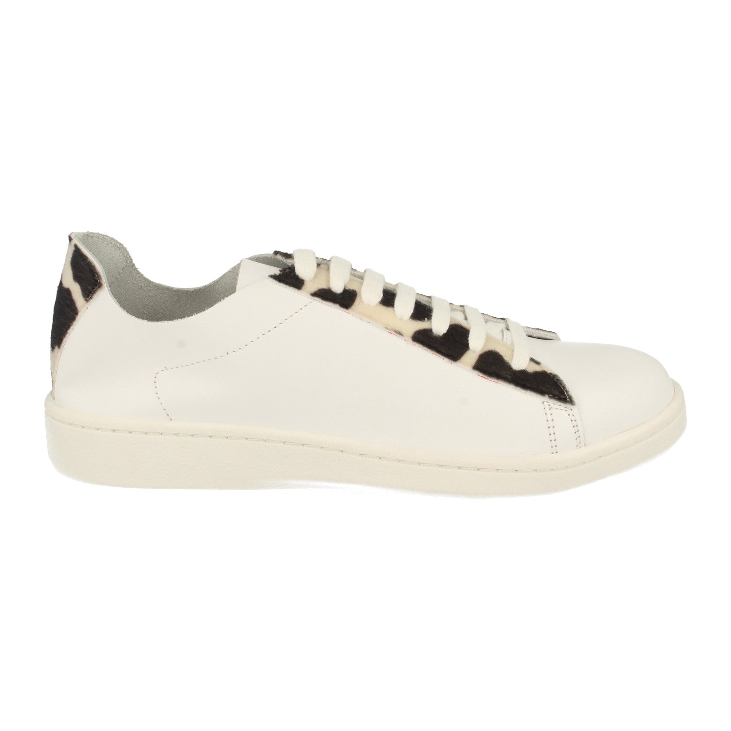 FEAP01-Beige DropshippingZapatos.com