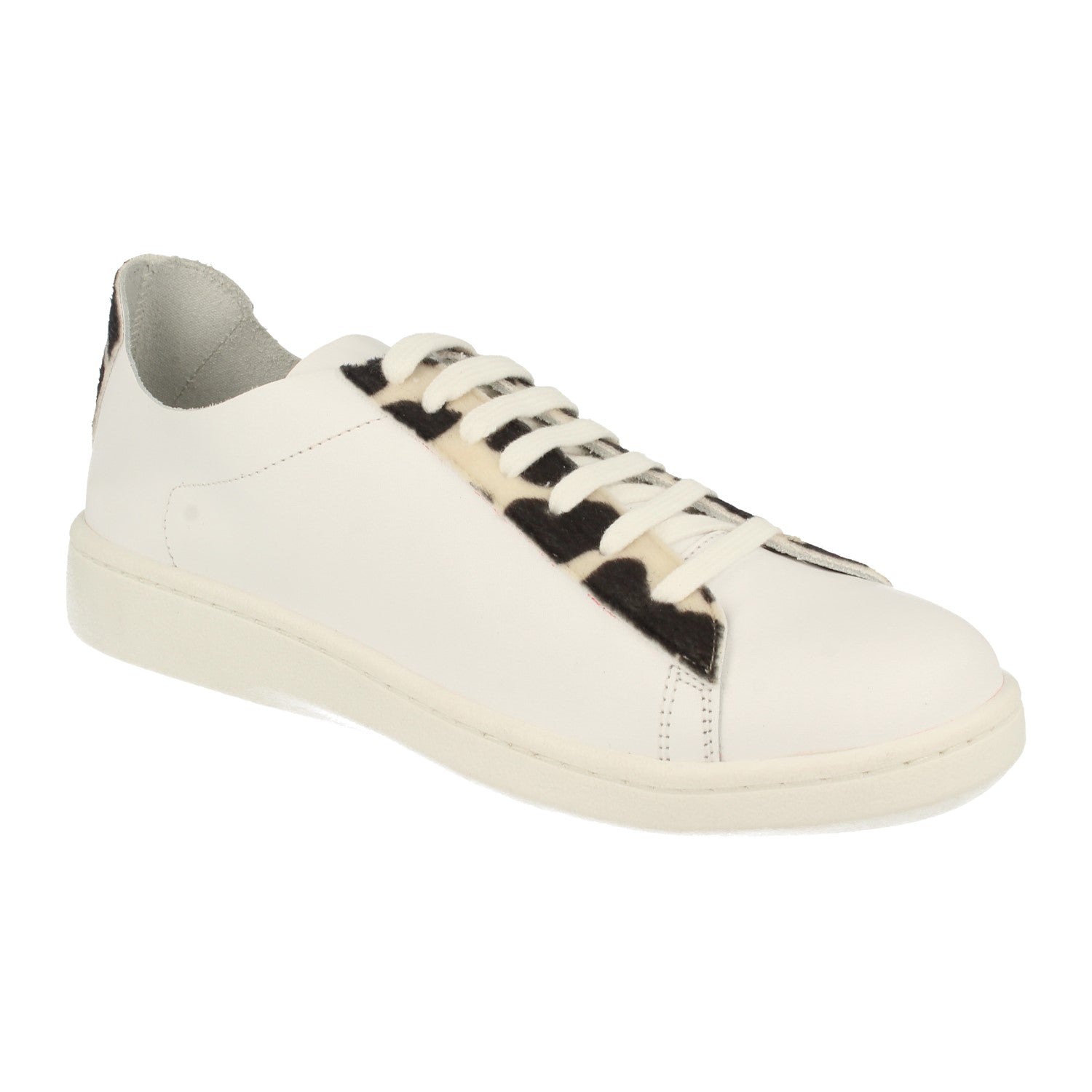 FEAP01-Beige DropshippingZapatos.com