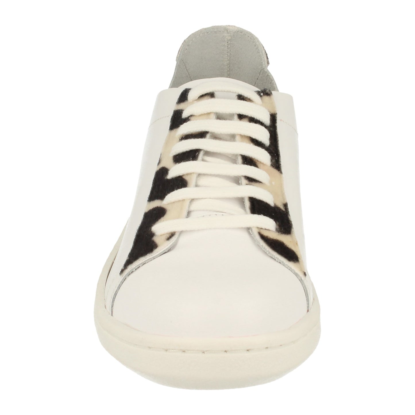 FEAP01-Beige DropshippingZapatos.com