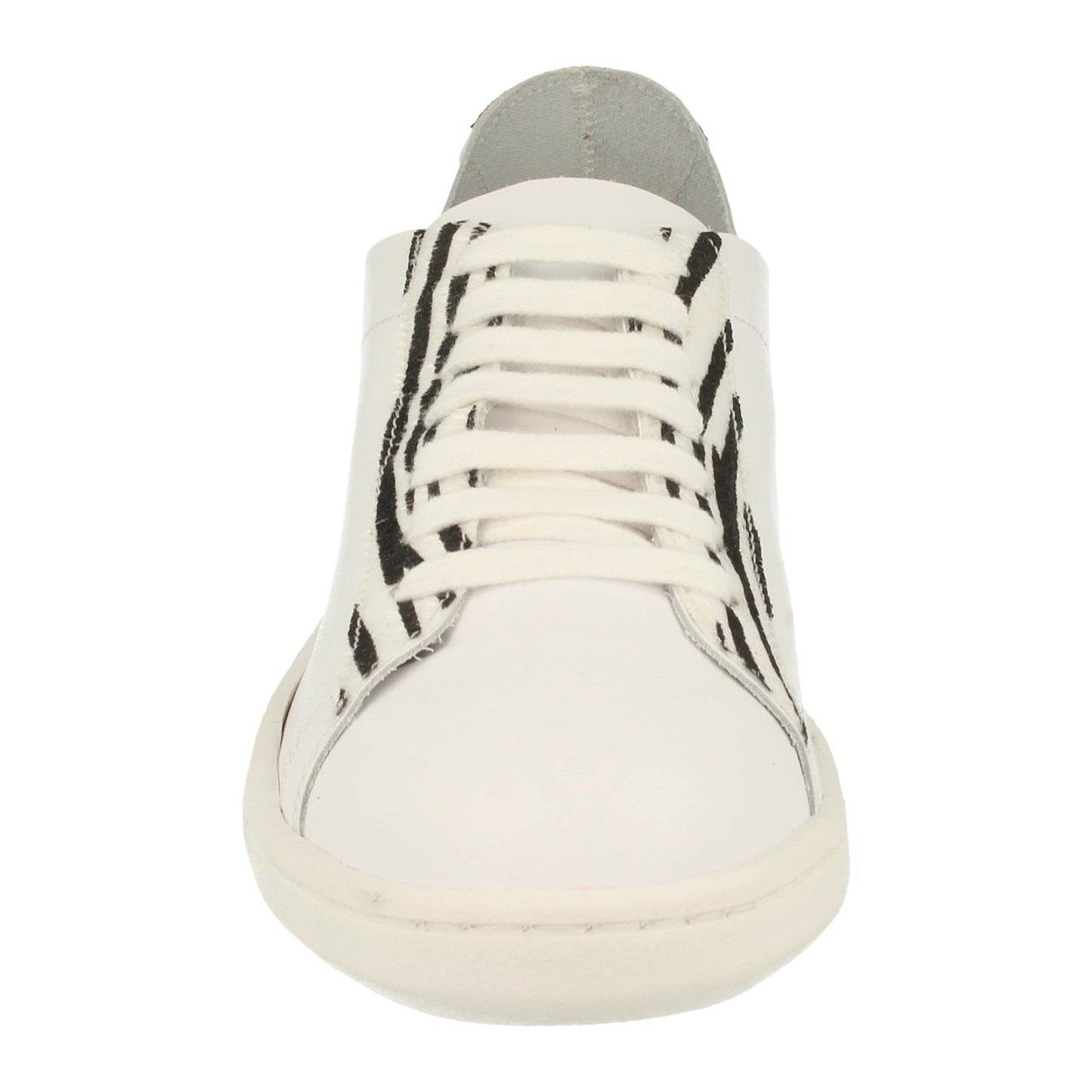 FEAP01-Blanco DropshippingZapatos.com