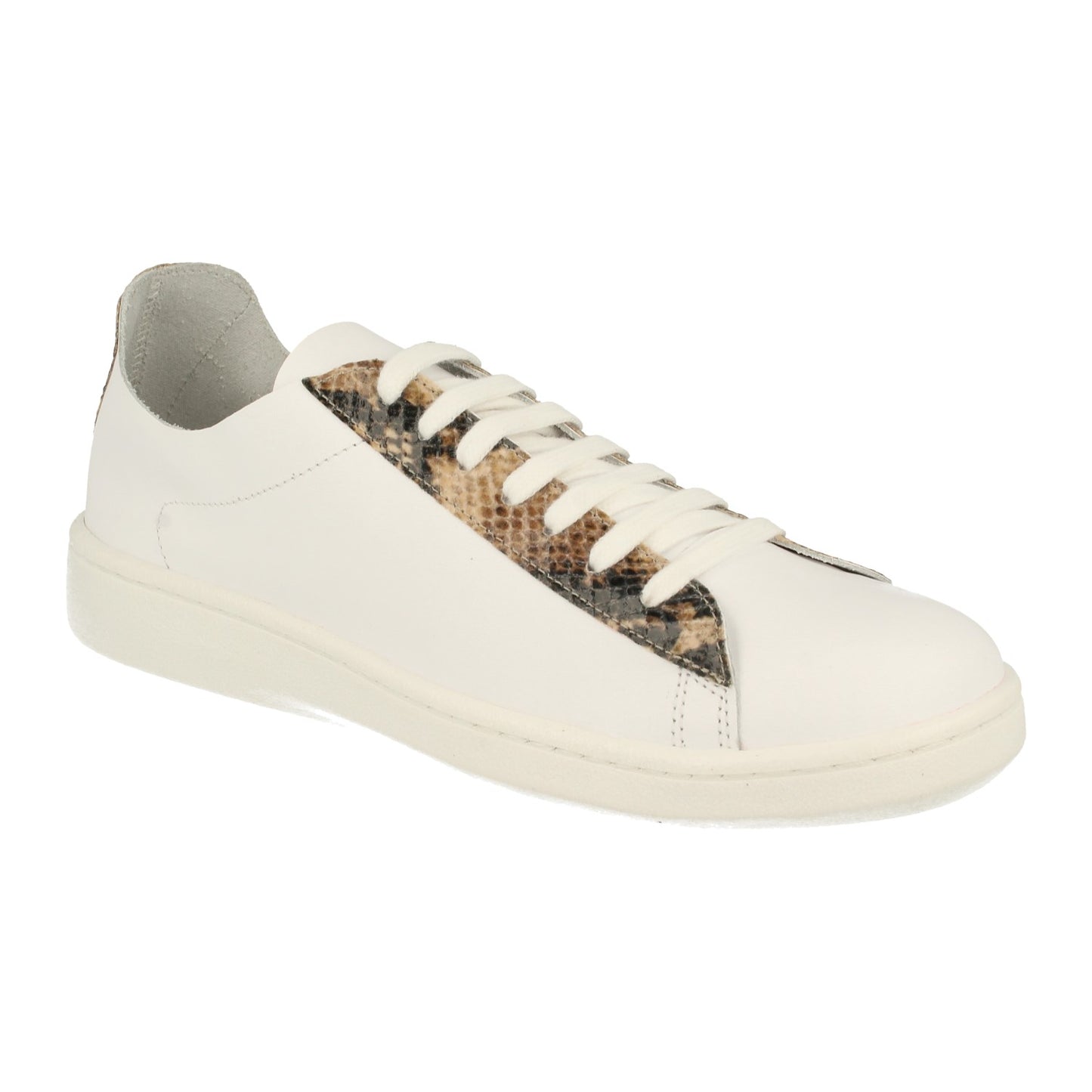 FEAP01-Camel DropshippingZapatos.com