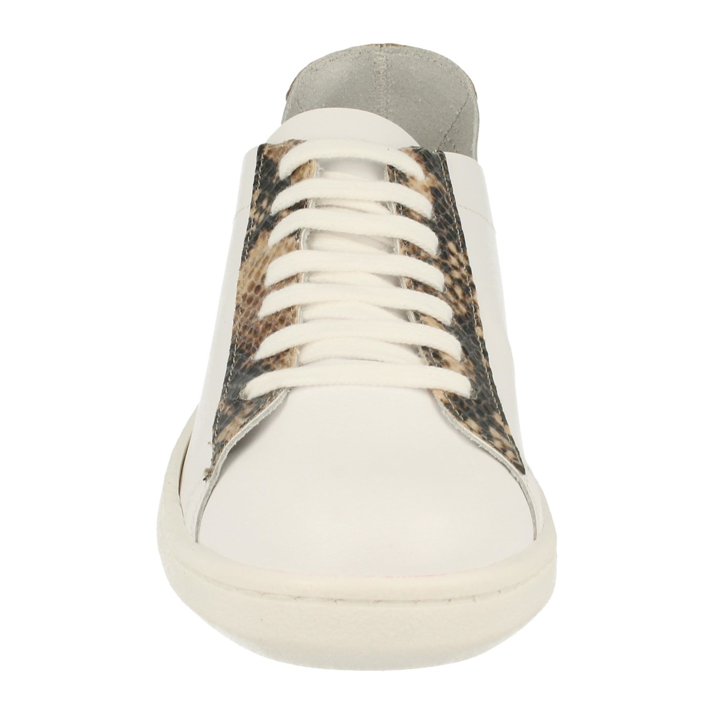 FEAP01-Camel DropshippingZapatos.com