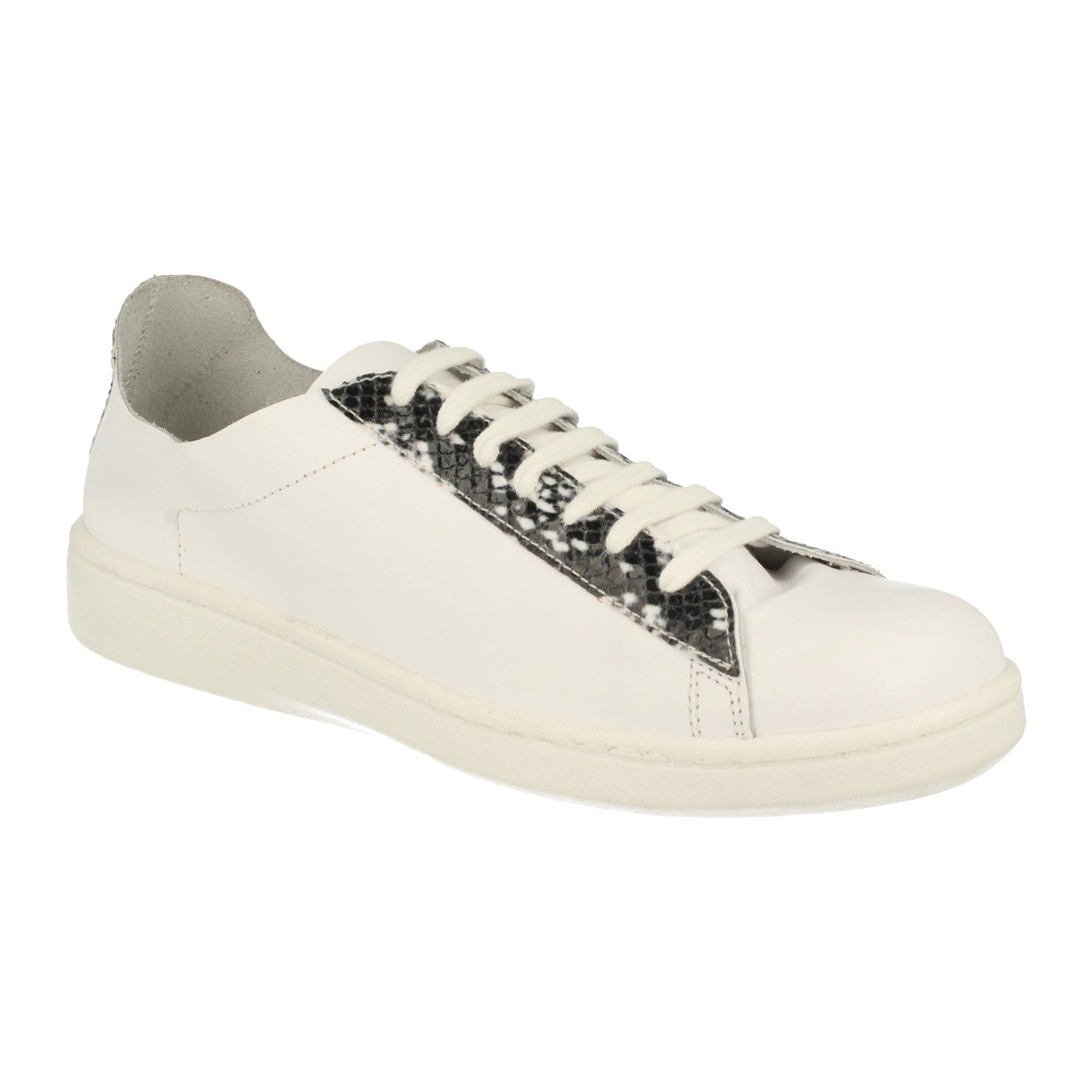 FEAP01-Gris DropshippingZapatos.com