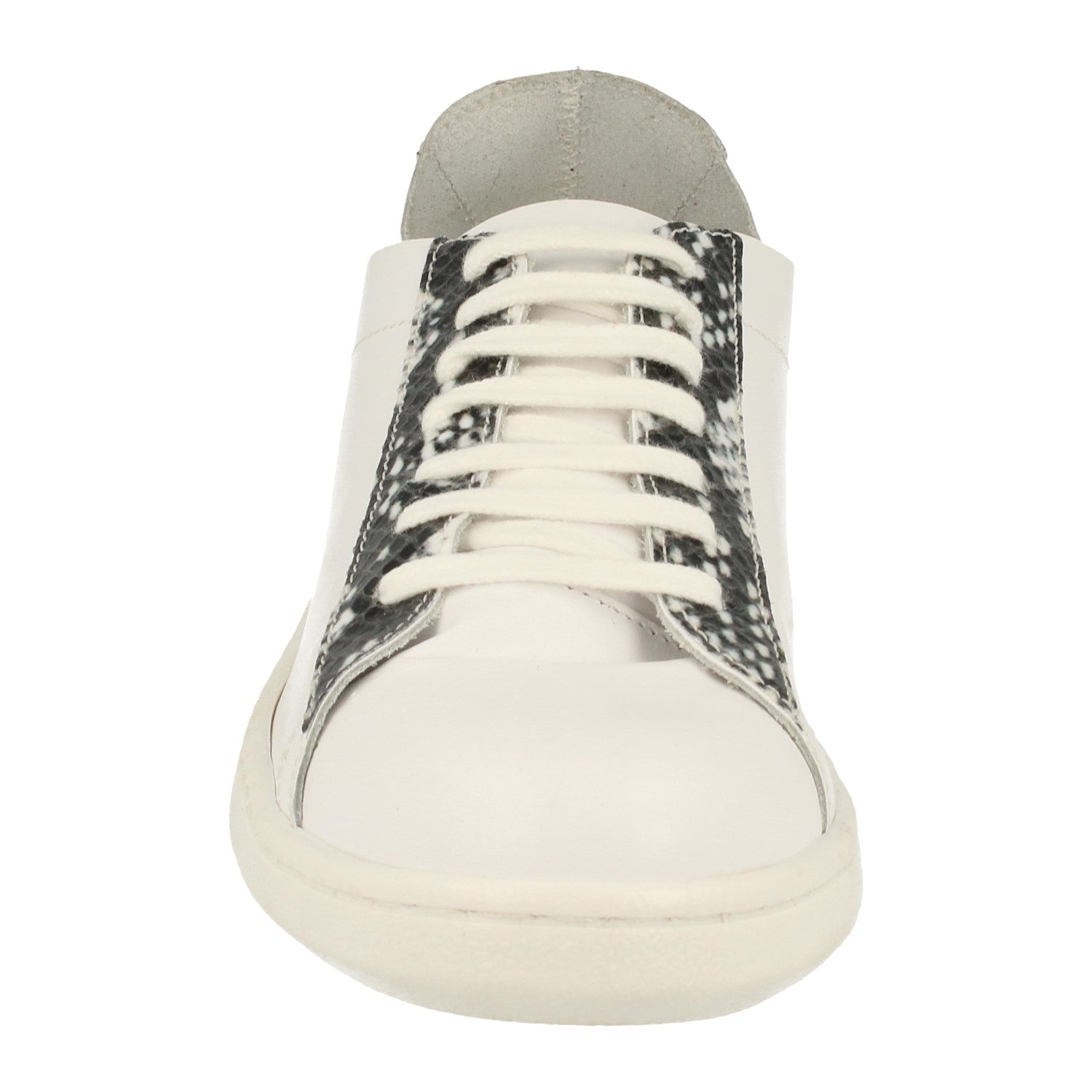 FEAP01-Gris DropshippingZapatos.com