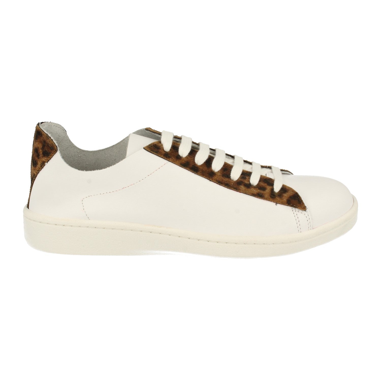 FEAP01-Marron DropshippingZapatos.com