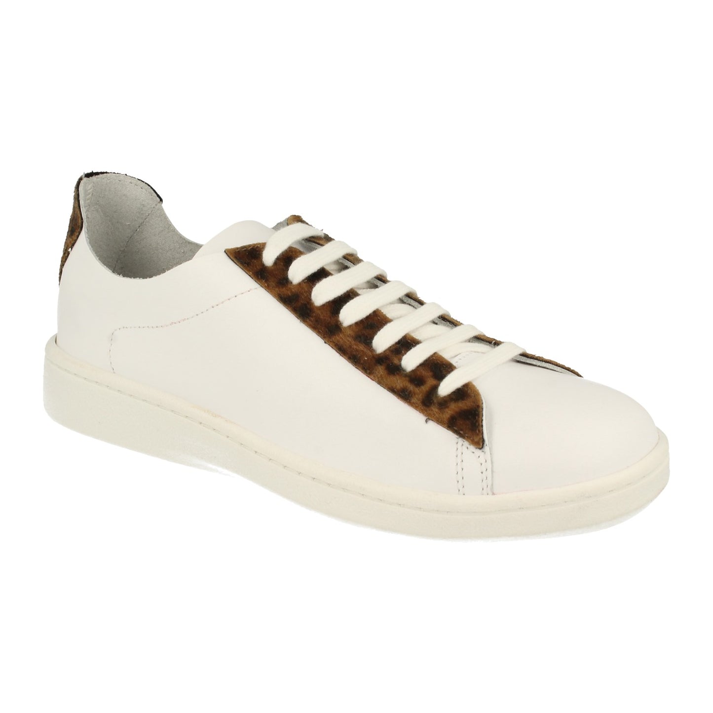 FEAP01-Marron DropshippingZapatos.com