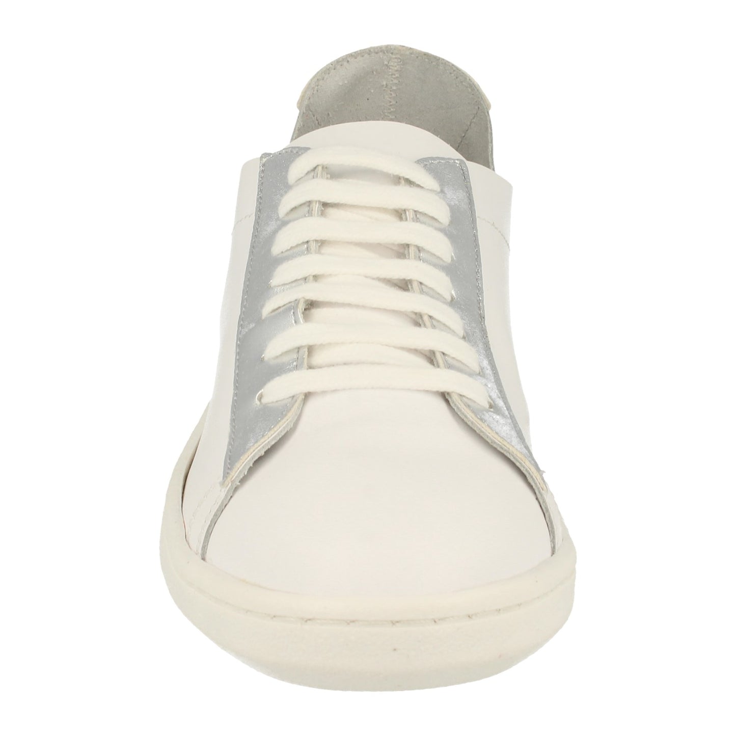 FEBR01-Gris DropshippingZapatos.com