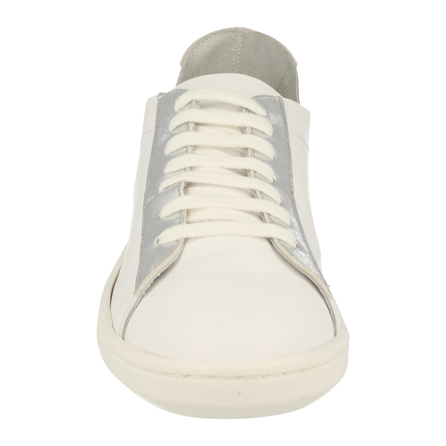 FEBR01-Gris DropshippingZapatos.com