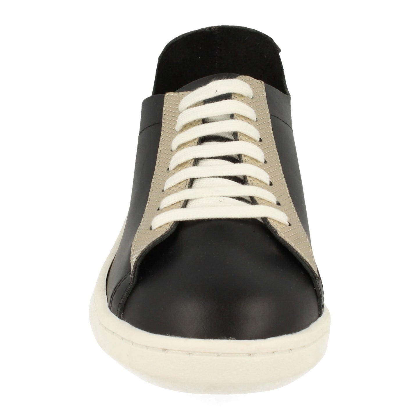 FEBR01-Negro DropshippingZapatos.com