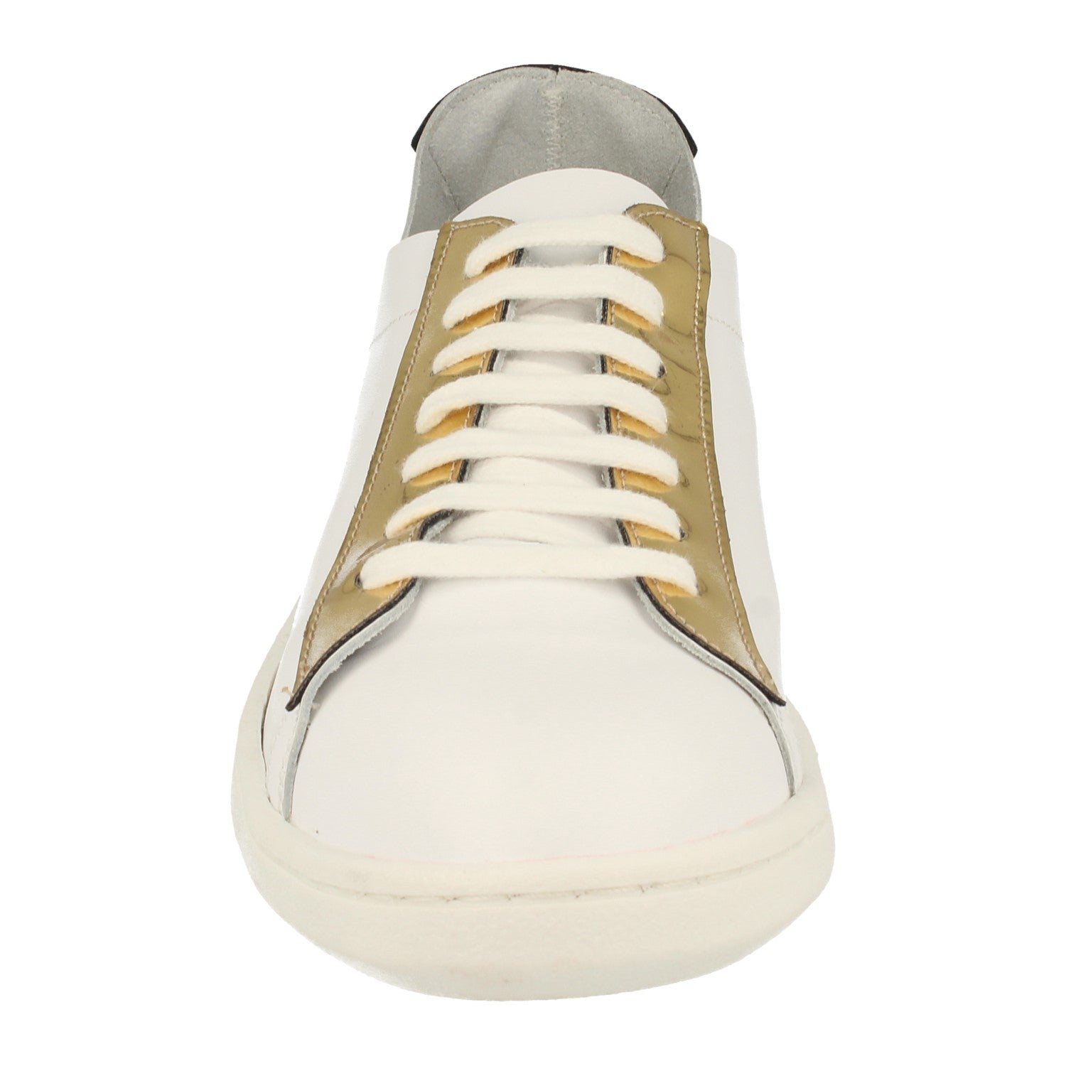 FEBR01-Oro DropshippingZapatos.com