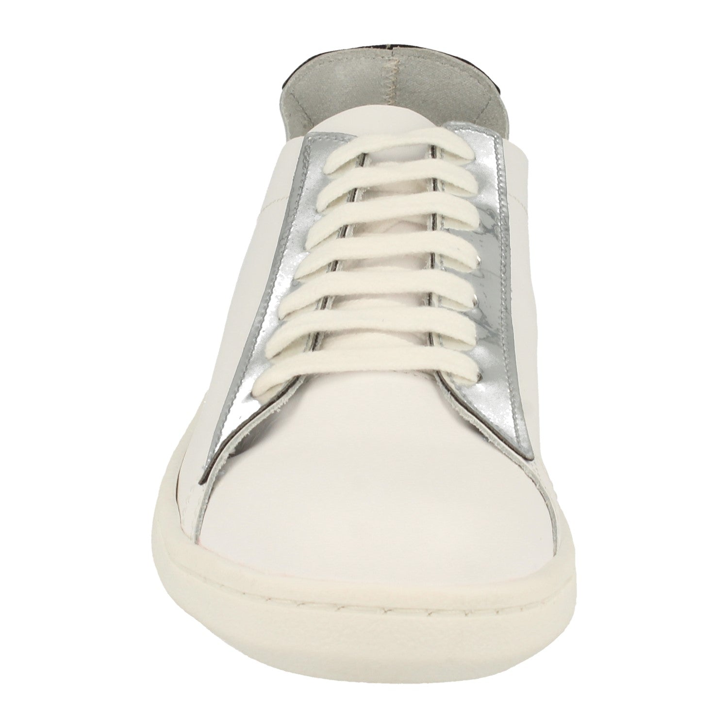 FEBR01-Plata DropshippingZapatos.com