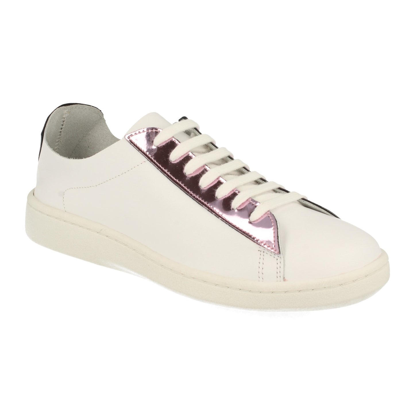 FEBR01-Rosa DropshippingZapatos.com