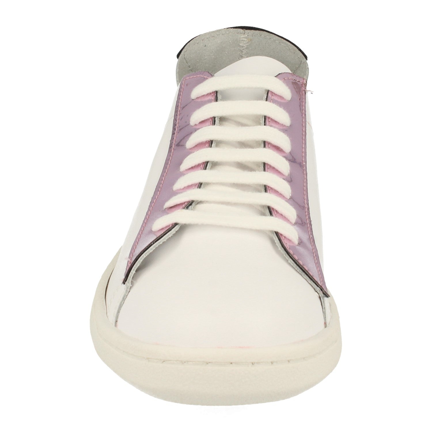 FEBR01-Rosa DropshippingZapatos.com