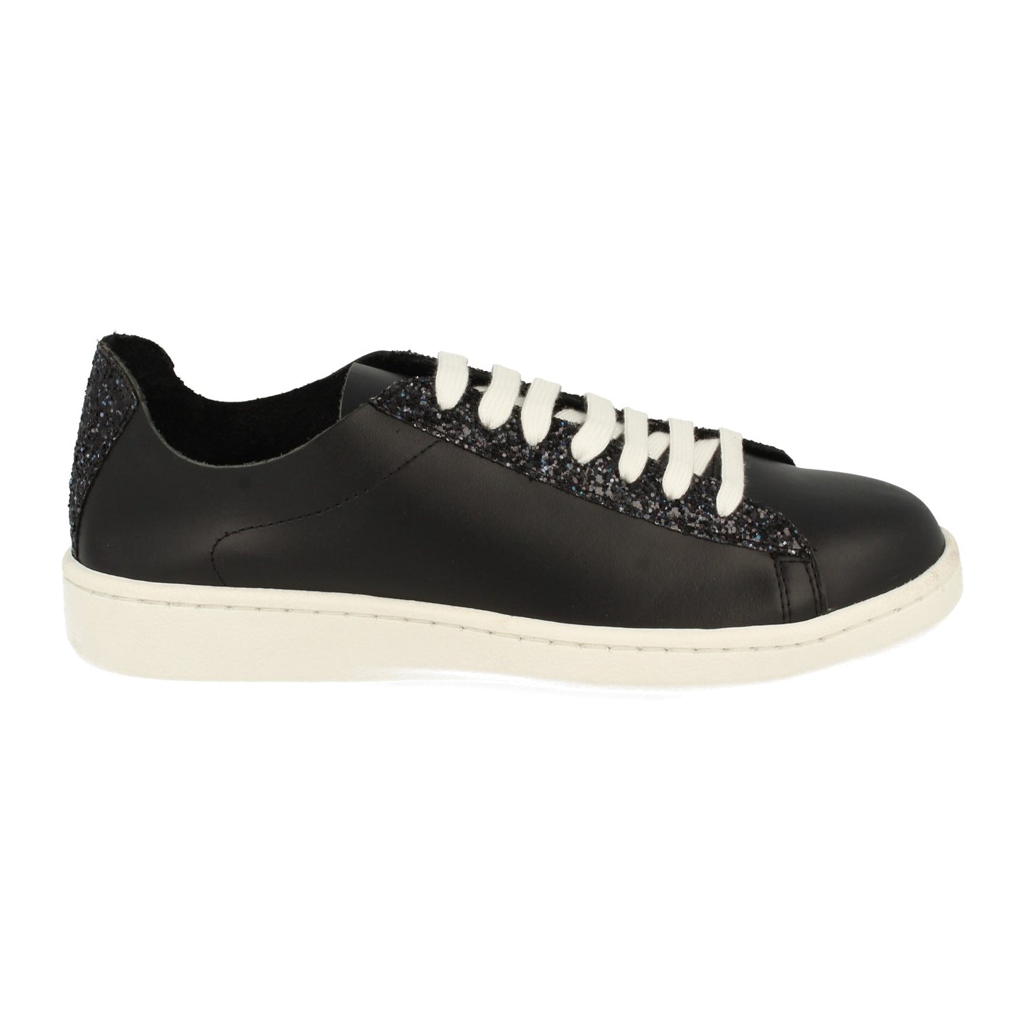 FEGL01-Negro DropshippingZapatos.com