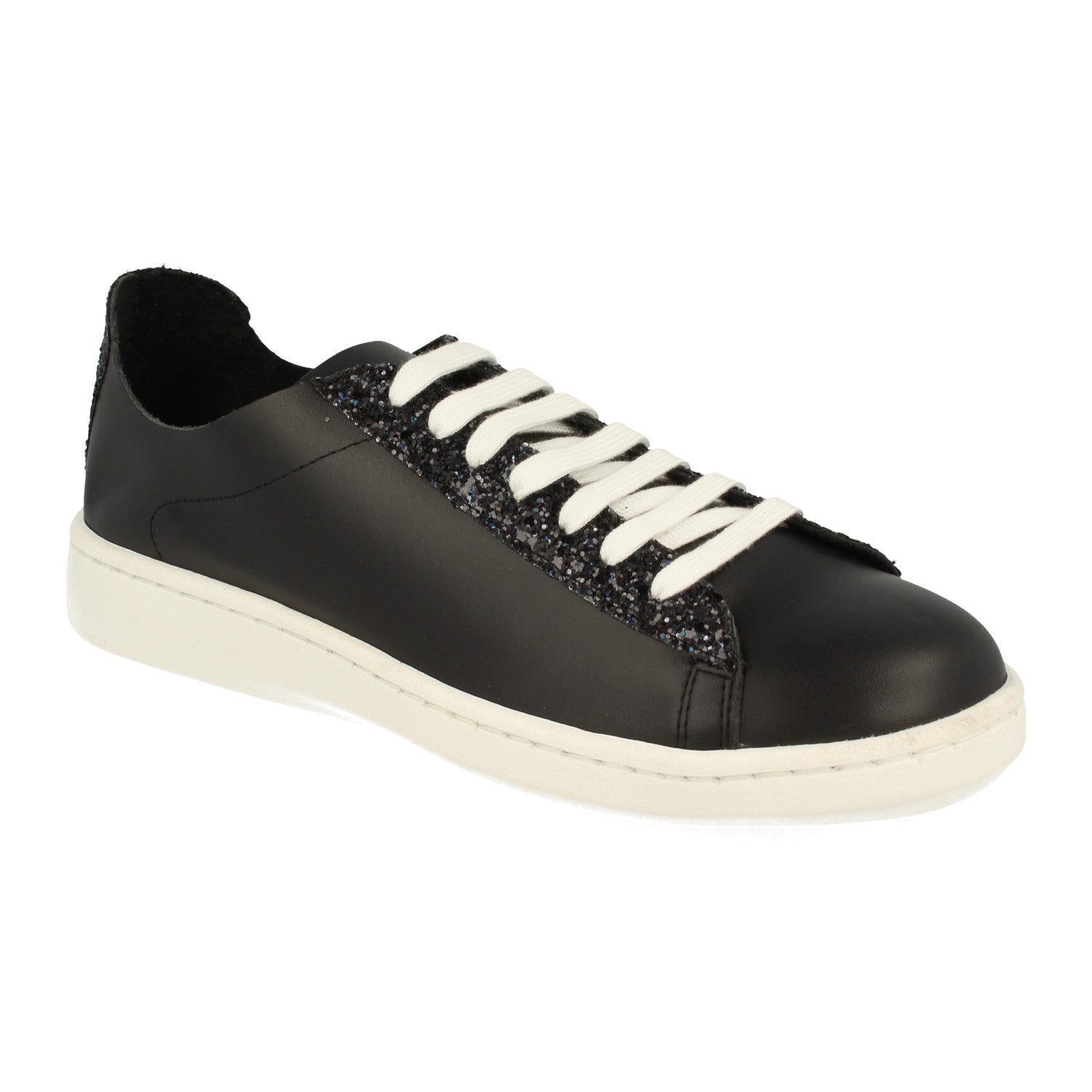 FEGL01-Negro DropshippingZapatos.com