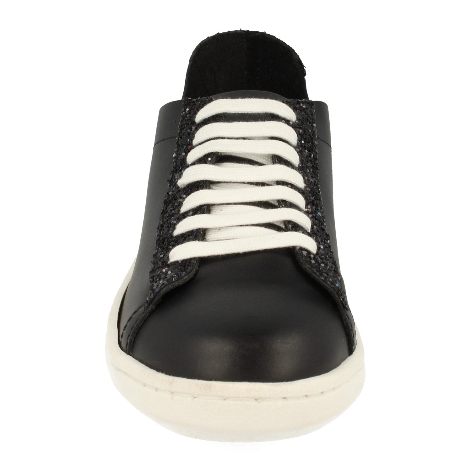 FEGL01-Negro DropshippingZapatos.com