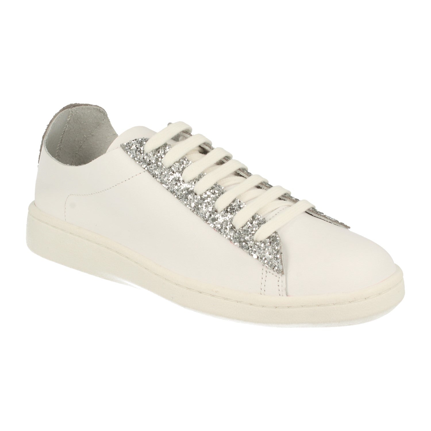 FEGL01-Plata DropshippingZapatos.com