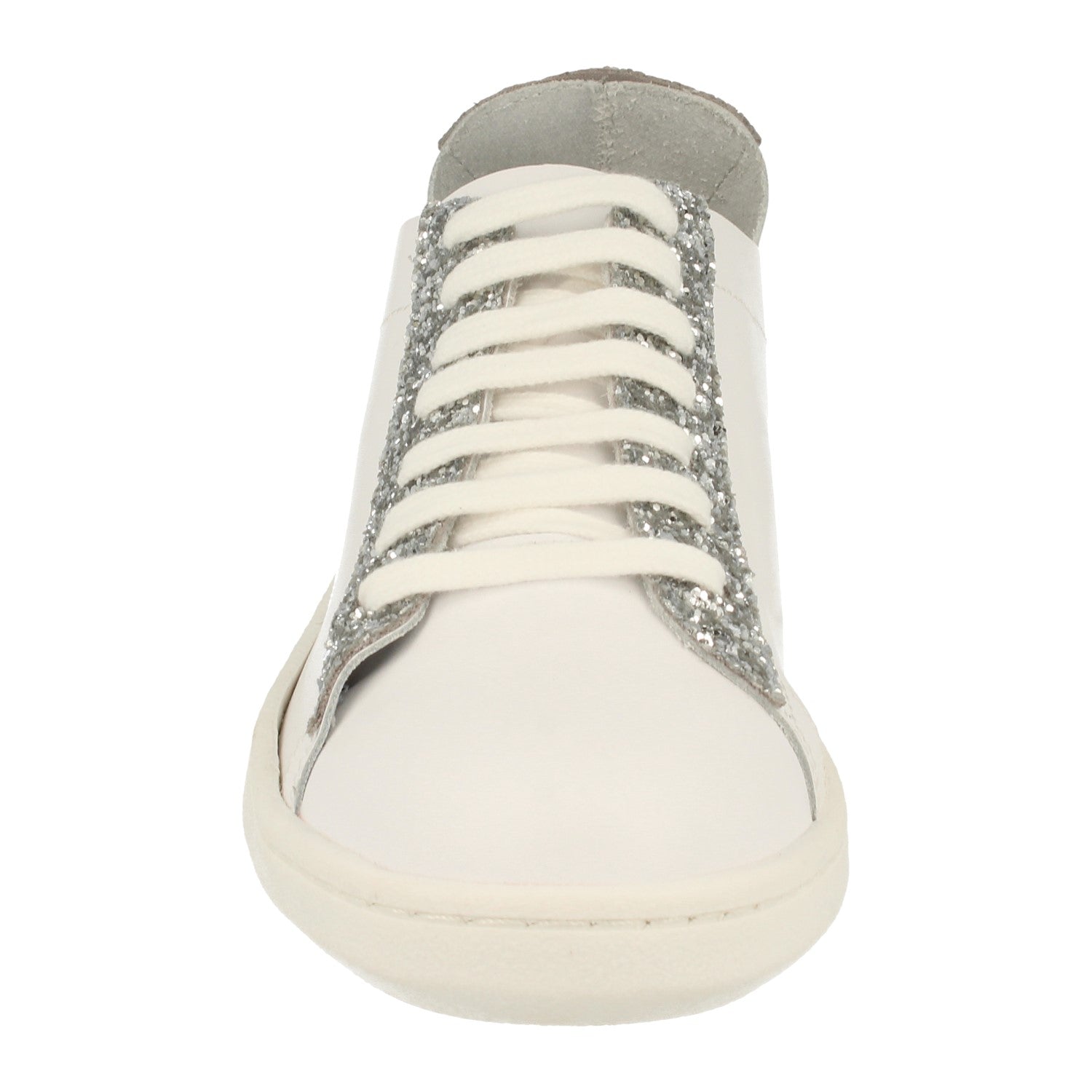 FEGL01-Plata DropshippingZapatos.com