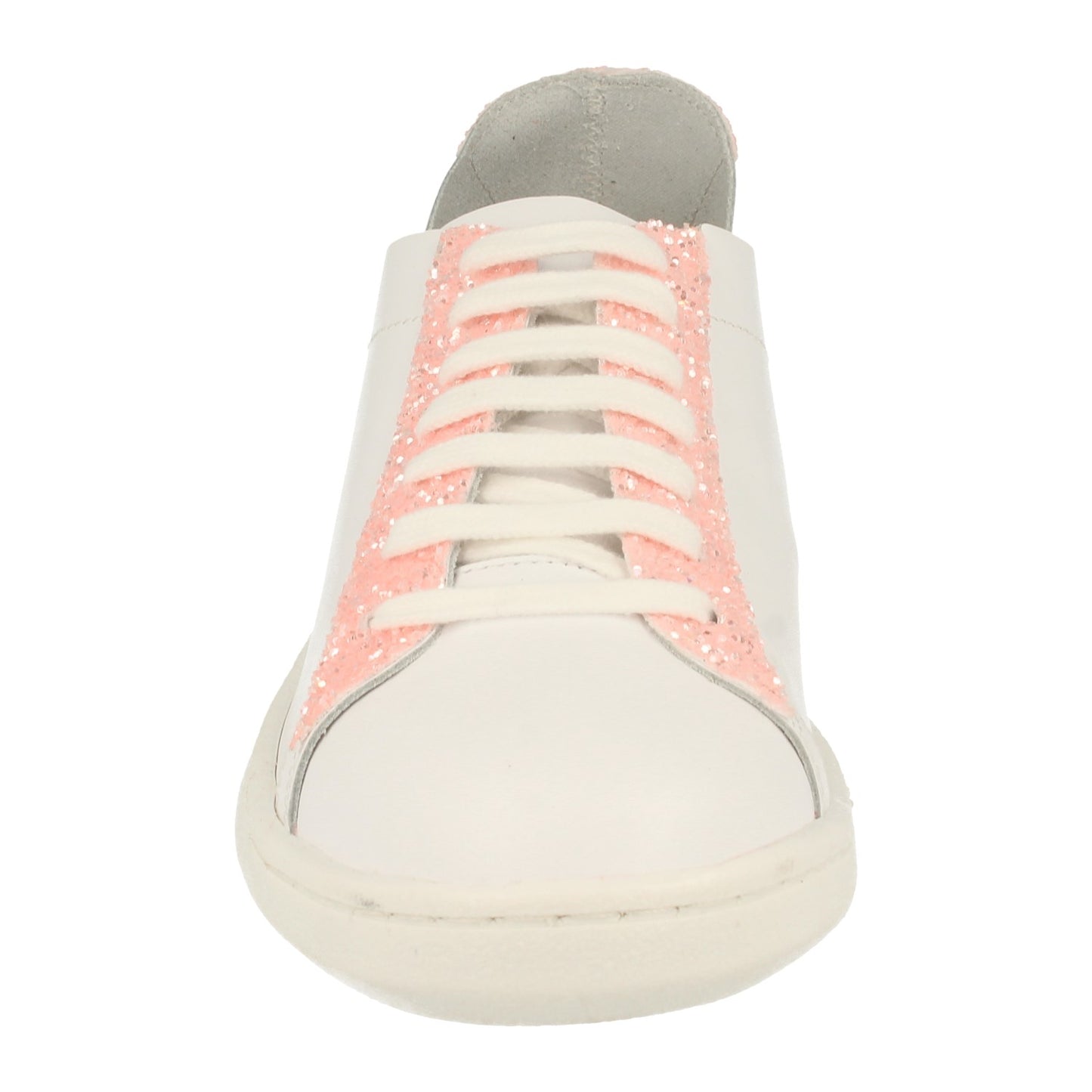 FEGL01-Rosa DropshippingZapatos.com