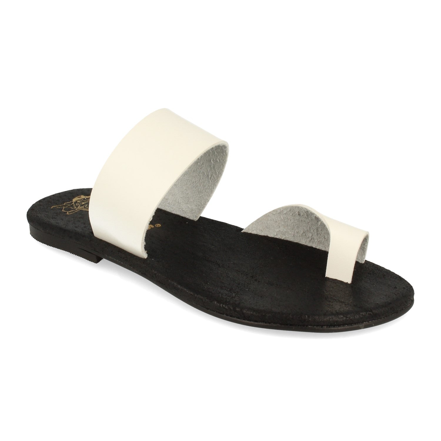 FEMA001-Blanco DropshippingZapatos.com