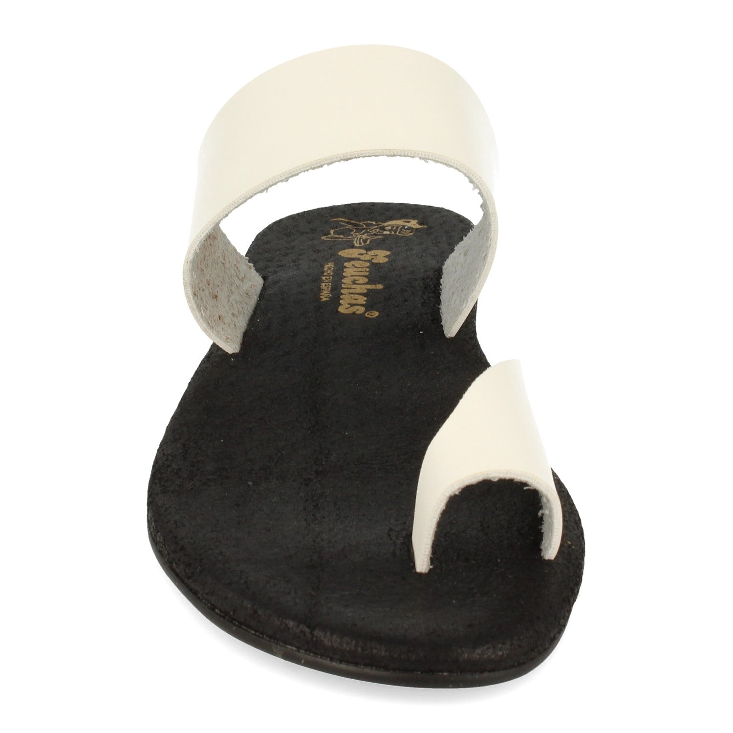 FEMA001-Blanco DropshippingZapatos.com