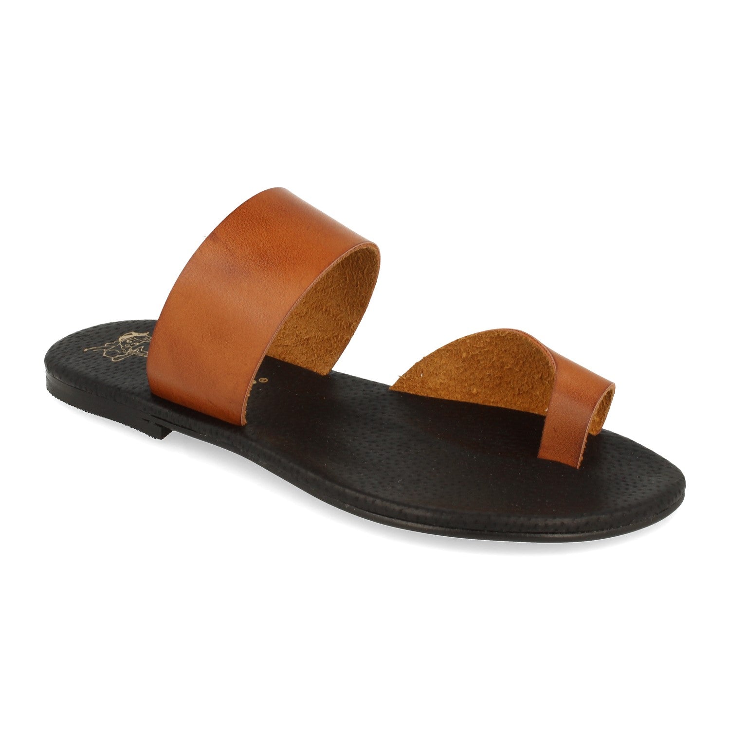 FEMA01-Camel DropshippingZapatos.com