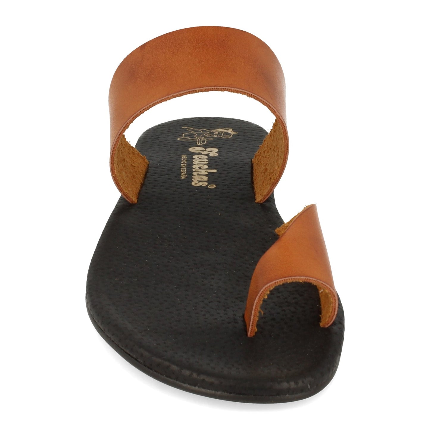 FEMA01-Camel DropshippingZapatos.com