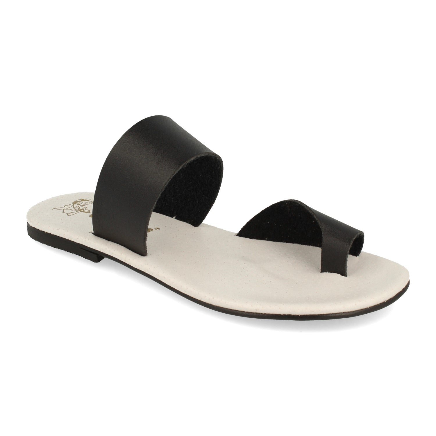 FEMA01-Negro DropshippingZapatos.com